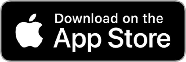 AppStore_button.webp
