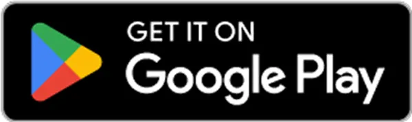 GooglePlay_button.webp
